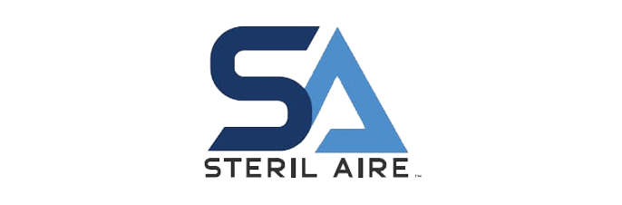 ステリルエアー