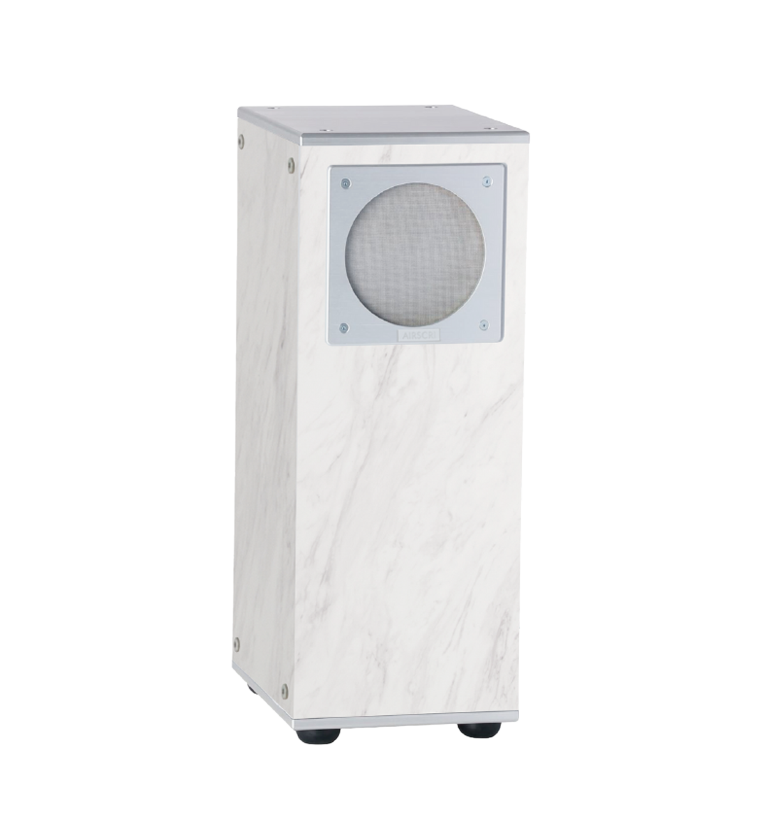 AIRSCRI bespoke mini